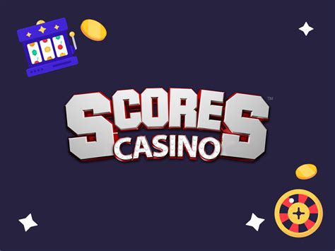 casinoscore|scores casino no deposit bonus.